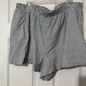 American Eagle 2xl Shorts NWT